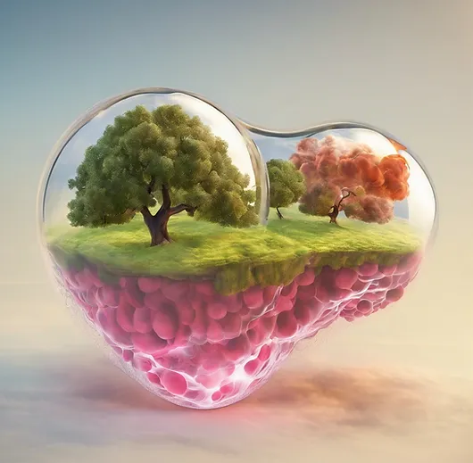 Ozone Treatment